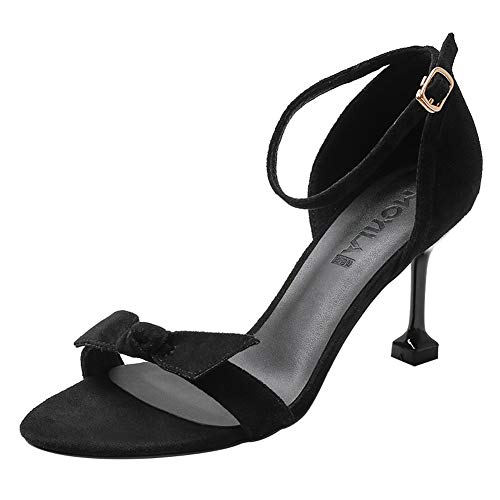 Preisvergleich Produktbild BGLKCS Molon Labe, Come and Take Them Mouse Pad