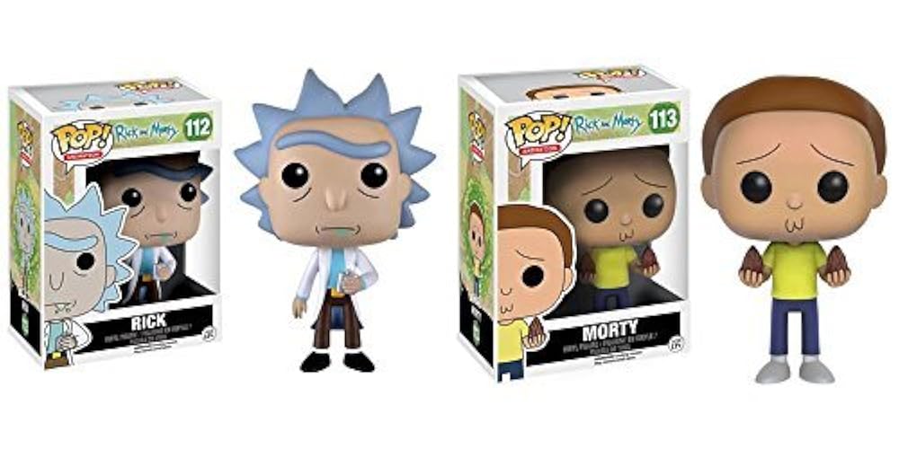 Фанко поп рик. Игрушки фанко рик и морти. Фанко поп рик и морти. Фигурки фанко рик и морти. Funko pop rick sanchez.