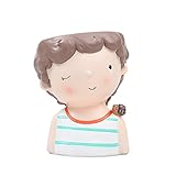 No sólo se utiliza como decoración del hogar, sino también como un buen regalo para tus hijos, familiares o amigos.