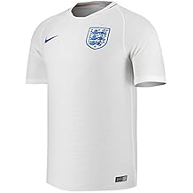 fussball trikots auf rechnung