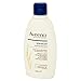 Aveeno Skin Relief Soothing Shampoo 300 ml