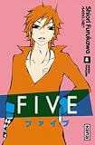 Five