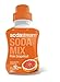 Produktbild SodaStream Pink Grapefruit Flavoured Syrup