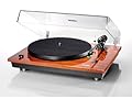 Thorens TD 295 MK IV in offerta - Polaris Audio Hi Fi