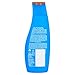 NIVEA Sun Protect and Bronze Sun Lotion SPF 10 - 200 ml