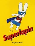 Superlapin