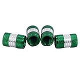 ✅ FÜR ALLE AUTOMARKEN: Egal, ob für Ihren Alfa Romeo, Aston Martin, Audi, BMW, ,Chevrolet, Chrysler,Citroën, Dacia,Daewoo, Daihatsu,Dodge, Ferrari,Fiat, Ford,Honda, Hummer,Hyundai, Isuzu, Jaguar,Jeep, Kia, Lada, Lamborghini,Lancia, Land Rover, Lexus, Lotus, Mazda, Mercedes-Benz,Mini, Mitsubishi,Nissan, Opel, Peugeot,Pontiac, Porsche, Renault, Rover,Saab, Seat,Skoda, Smart, Ssangyong, Subaru, Suzuki,Tesla, Toyota, Volkswagen,Volvo oder jede andere Marke