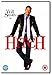 Hitch [Reino Unido] [DVD]