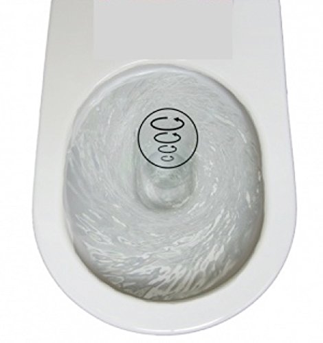 【ᐅᐅ】Homelody 360° drehbar Wasserhahn mit Ausziehbar Brause Armatur