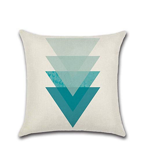 L'eau Soir Et Matin - Cleansing Water - Absolution - 50ml by Absolution