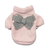 Este atuendo de moda para mascotas se adapta a todo tipo de perritos: Chihuahua / Pomerania / Pugs / Maltés / Perrito Shih Tzu / Caniche / Mini dachshund / Maltipoo / Cachorro de Boston terrier / Yorkie / Caniche de juguete / Cachorro de bulldog francés / Caniche miniatura / Pasador min / Shihtzu.
