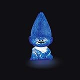 Trolle Guy Diamond Illumi-Mate Farbwechsel LED-Licht - 3