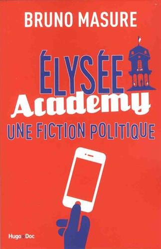 Elysée Academy Elysée Academy