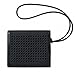 Produktbild Nixon H012000-00 Mini Blaster portable Lautsprecher schwarz