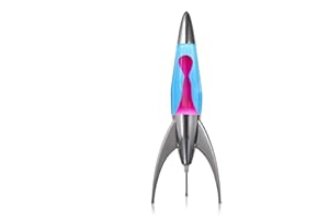 MATHMOS Telstar (Blue/Pink)