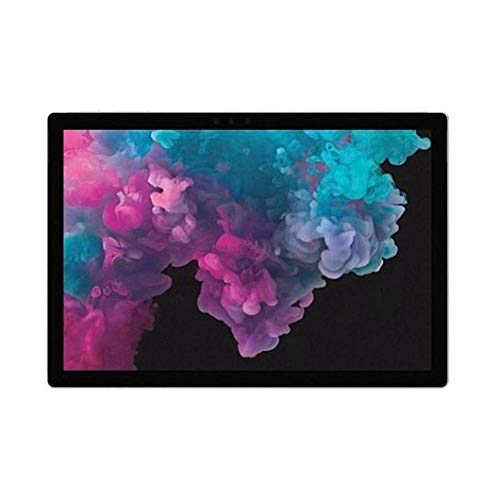 Preisvergleich Produktbild MICROSOFT Surface PRO 6 LQH-00004 Plata