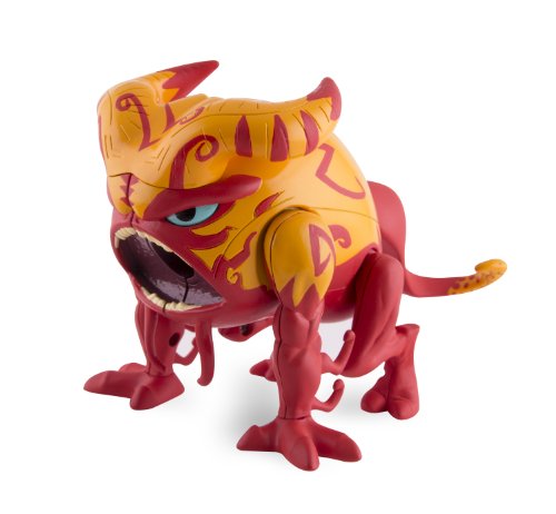 Preisvergleich Produktbild IMC Toys 445048IM - Teutans, Levo