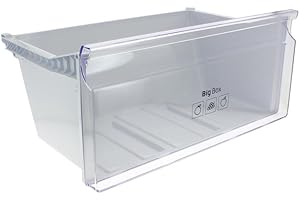 HOME EQUIPEMENT Vassoio per verdure DA97-13483A per frigorifero SAMSUNG