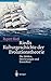 Riedls Kulturgeschichte der Evolutionstheorie: Die Helden, ihre Irrungen und Einsichten by Rupert Riedl