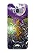 Produktbild Case Me Up Handy Hülle für Samsung Galaxy S8 Scooby DOO Shaggy Fred Daphne Velma 15 Designs