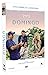 Domingo [DVD]