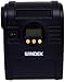 Windek RCP_D08A_1703 Preset Digital Tyre Inflator (Black and Yellow) RS.1460.00