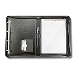 800 g Gewicht PARAT 5071000021 Schreibmappe (Ohne Inhalt)