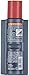 Alpecin 21121 Caffeine Shampoo 250ml
