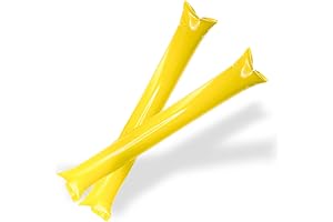 Amarillo