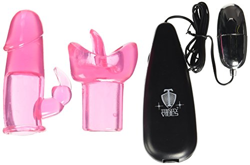 Trinity-Vibes-Luv-Flicker-Plus-Vibrating-Bullet-with-Attachments