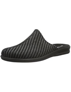 Romika Herren Präsident 127 Pantoffeln