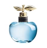 luna ricci facebook BB Nina Ricci Luna Colonia - 80 ml