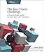 The Ray Tracer Challenge: A Test-Driven Guide to Your First 3D Renderer (Pragmatic Bookshelf) by 