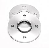 Zulassung: inkl. Teilegutachten nach §19.3 für u.g. Fahrzeuge. Nach dem Kauf erhalten Sie Zugang zu unserer Webseite, über die Sie das Gutachten beziehen können.