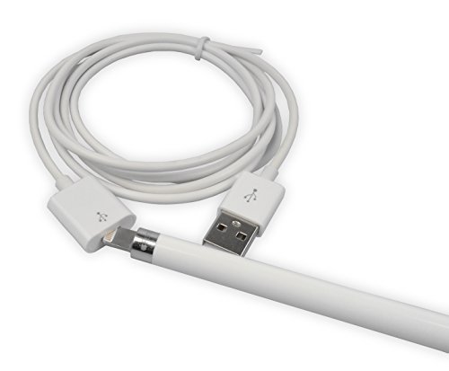 Lightning Weiblich USB Adapter Kabel - 2