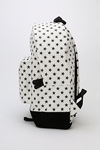 Mi-Pac Classic Backpack | Water 