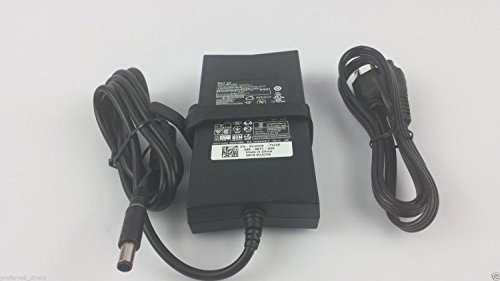 Netzteil für Dell XPS 15 L502X Serie (130 Watt original)