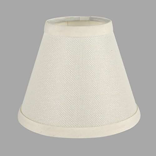 Amazon.co.uk Fabric and Ceiling Lamp Shades / Lamps Lighting