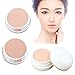 JaneDream 1pc Moisturizing Concealer Foundation Makeup Cosmetic New