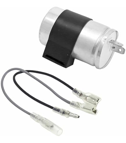 Contacteur de stop MP3 400/500, Beverly 125/500, Runner 50/200 Nexus 125/500 MOTO SCOOTER MOBYLETTE