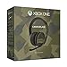 Produktbild Xbox One Stereo Headset (Armed Forces Camouflage)