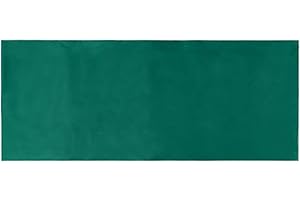 NHQZ Drap Coulissant pour Patient,Planche de Transfert Multifonctionnelle Sangle de Transport Coulissante Couverture de Transfert Réutilisable pour Personnes âgées Grabataires - 75x150 CM