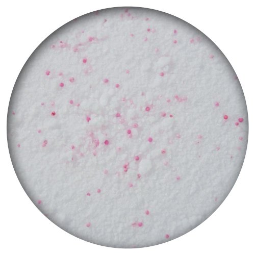 AQUASAN POND Algoless FADEN-ALGENFREI PLUS 2.000 g - 3