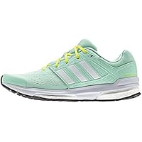 adidas revenge boost herren