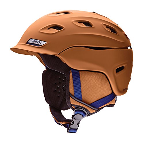 Smith Hombre Vantage - Casco Mate de Carga, 55 - 59 cm - Smith