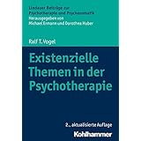 Psychotherapie An Der Grenze Des Machbaren Lindauer Beitrage Zur Psychotherapie Und Psychosomatik Amazon De Kuchenhoff Joachim Vogel Ralf T Ermann Michael Huber Dorothea Bucher