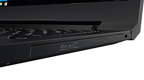 Lenovo 80TH0012SP