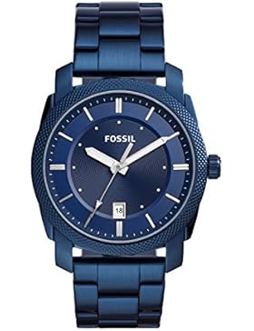 Fossil Herren-Uhren FS5231