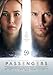 Produktbild PASSENGERS – Jennifer Lawrence – German Imported Wall Movie Poster Print - 30CM X 43CM Brand New