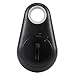 Produktbild 1 stk. Mini GPS Tracker fuer Kinder Schluessel Wagen Hund Bluetooth Universal